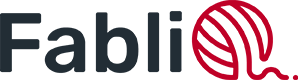Garment Manufacturer