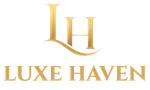 luxe haven(3)